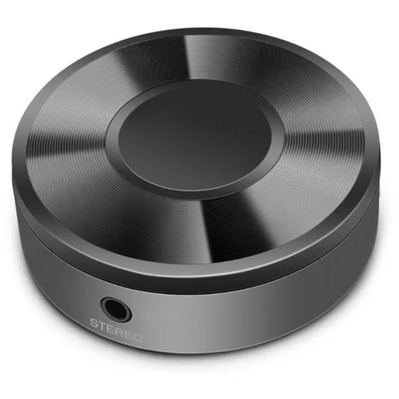 Audio Music Spotify - M5 for DLNA Airplay Adapter Wireless