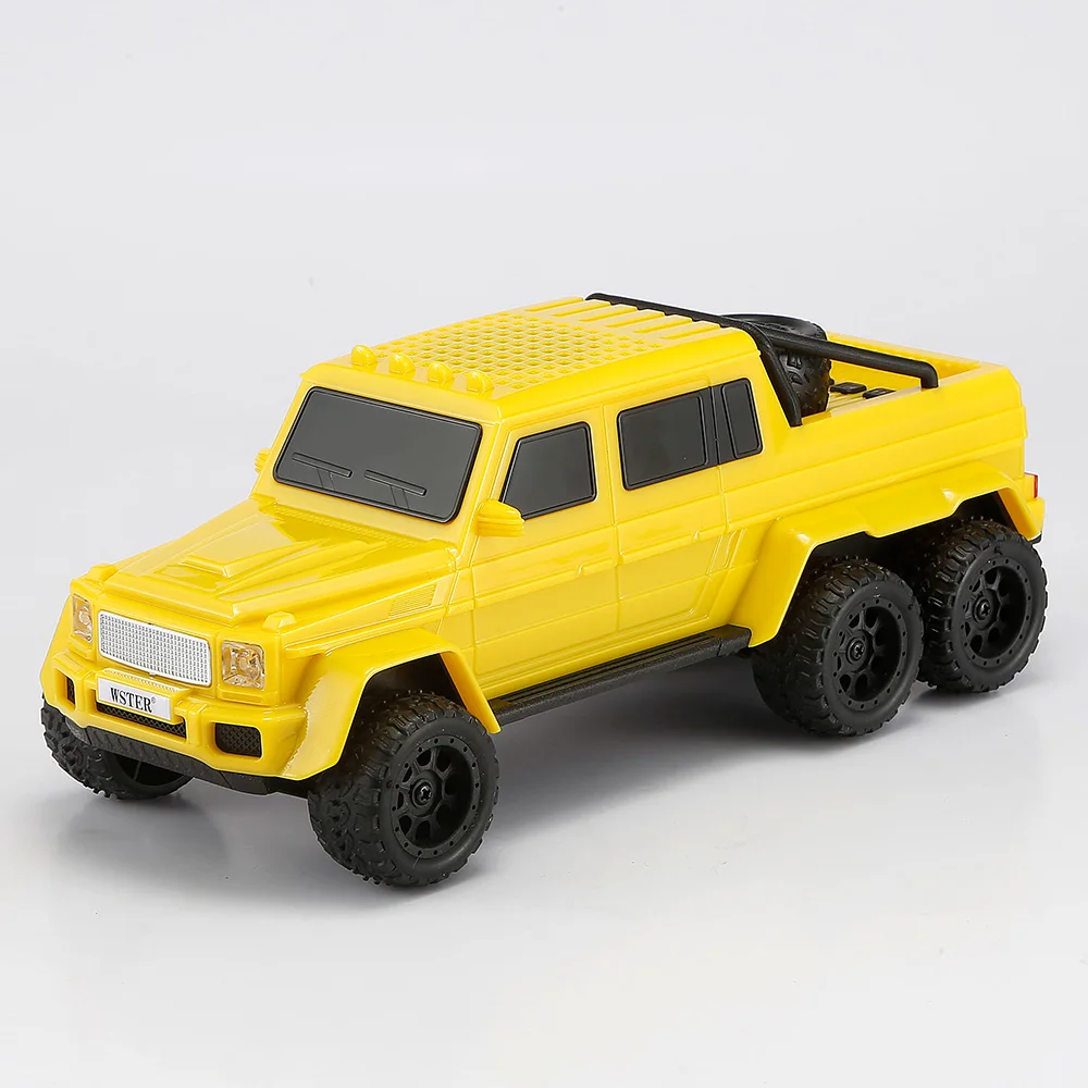 Portbable Wireless Speaker Car - đánh giá và giá Audio Music Spotify