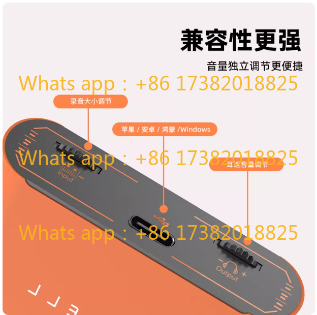 3.5/6. 35LR headset audio coll - đánh giá và giá Music Song Audio