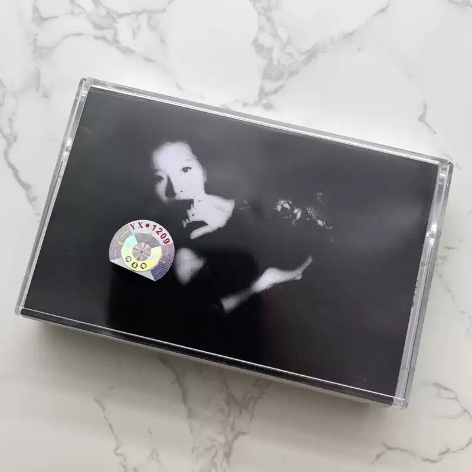 Vintage Japanese City Pop Audi - đánh giá và giá Audio Music Sound
