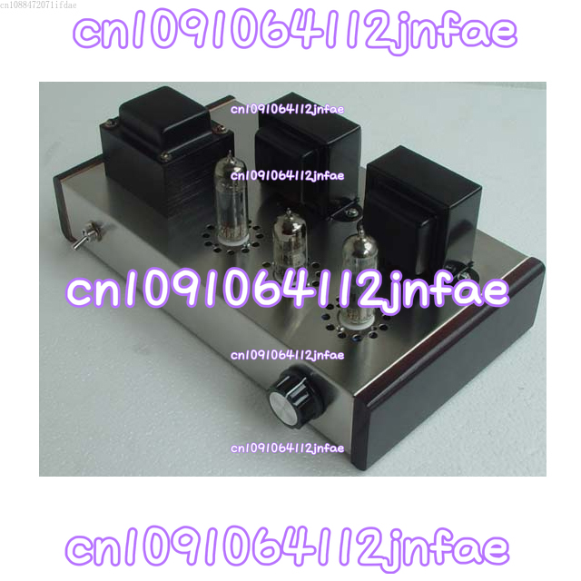 High-Quality Vacuum Tube Power - đánh giá và giá Audio Quality Youtube Music