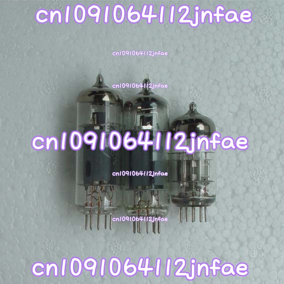High-Quality Vacuum Tube Power - đánh giá và giá Audio Quality Youtube Music