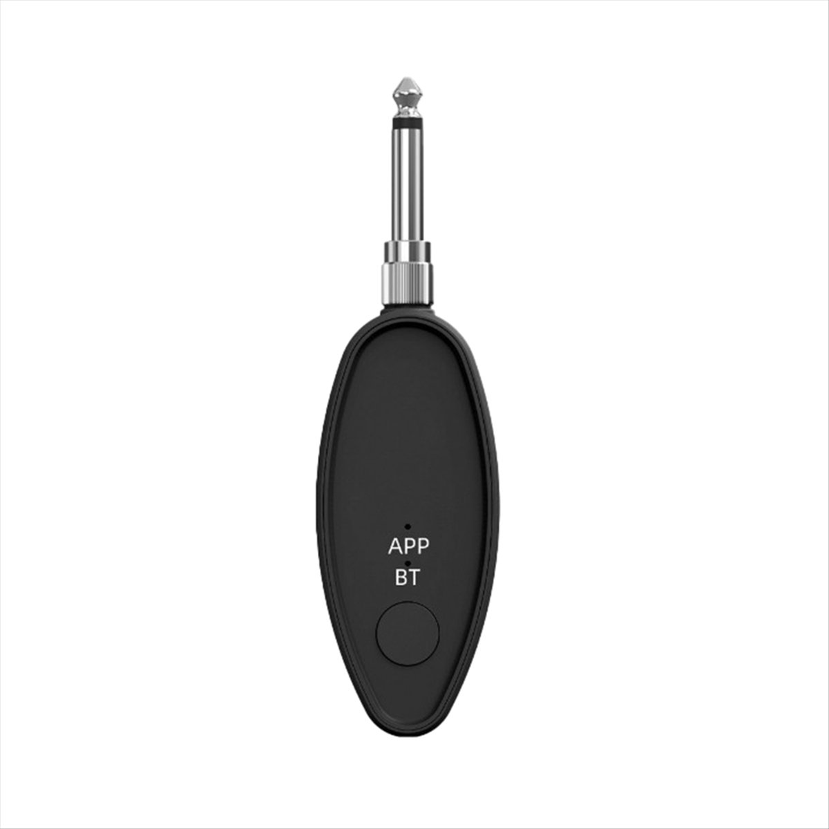 Audio Receiver Adapter 3.5/6.5 - đánh giá và giá Audio Music Remove