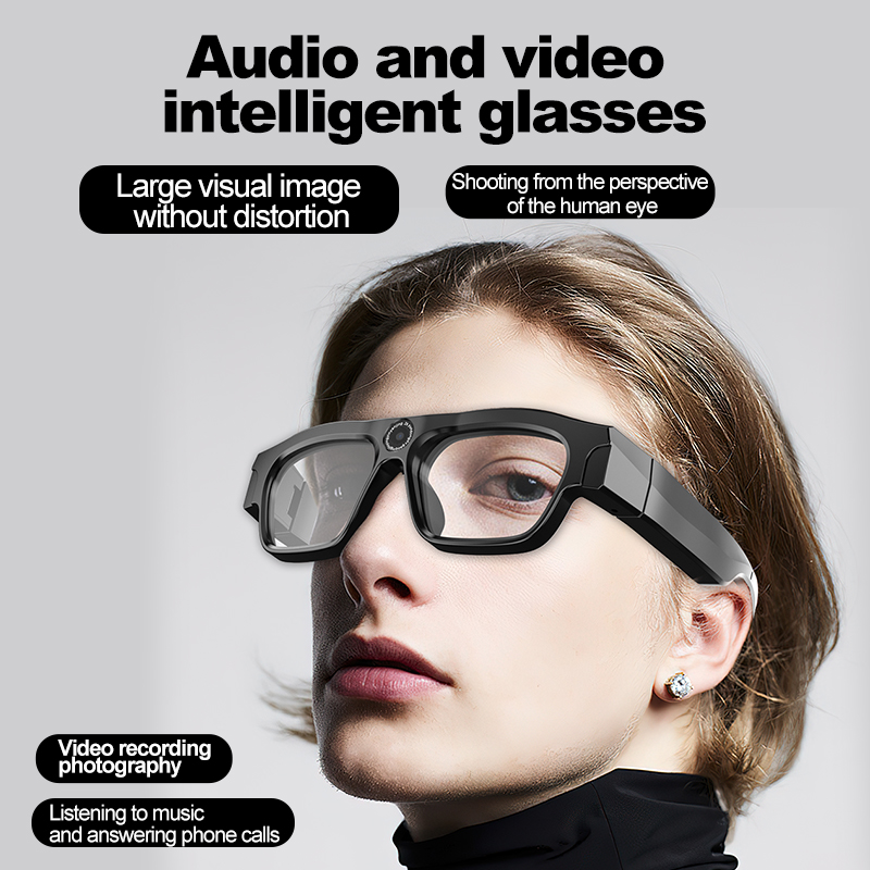 Cross Border Black Technology  - đánh giá và giá Audio Music Technology