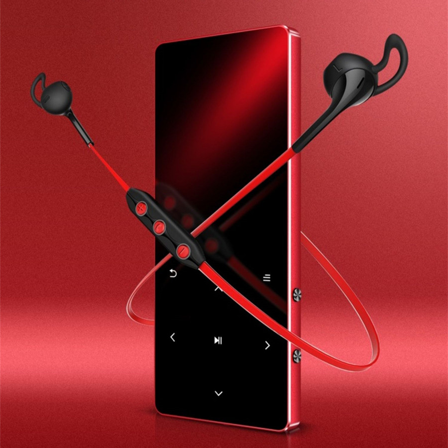 Wireless MP3 HiFi Sound Music  - đánh giá và giá Audio Music By