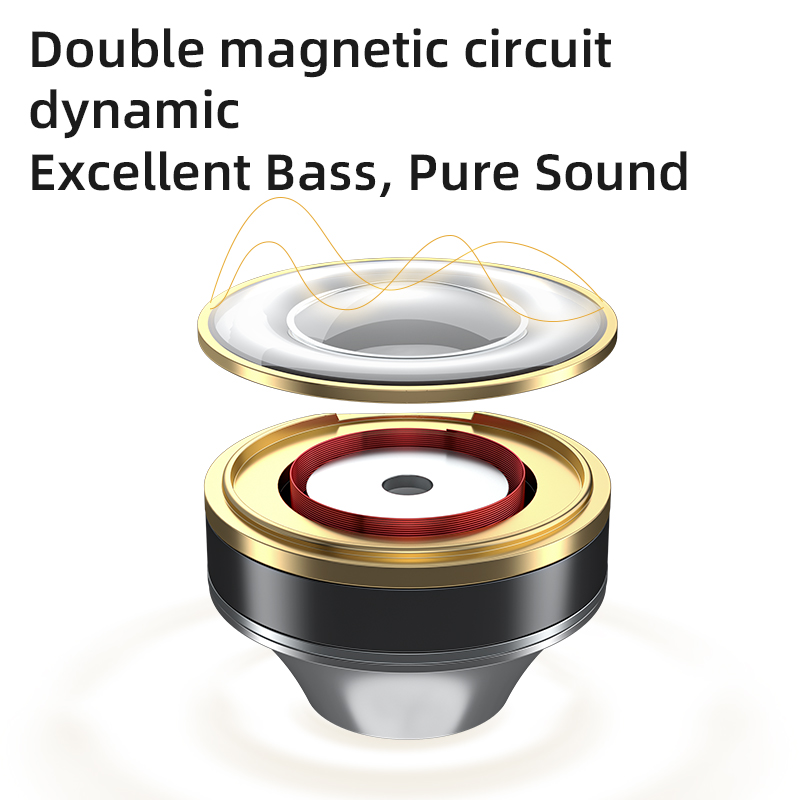 KZ ZAS Kim Loại Có Dây Tai Ngh - đánh giá và giá Audio Music Technology