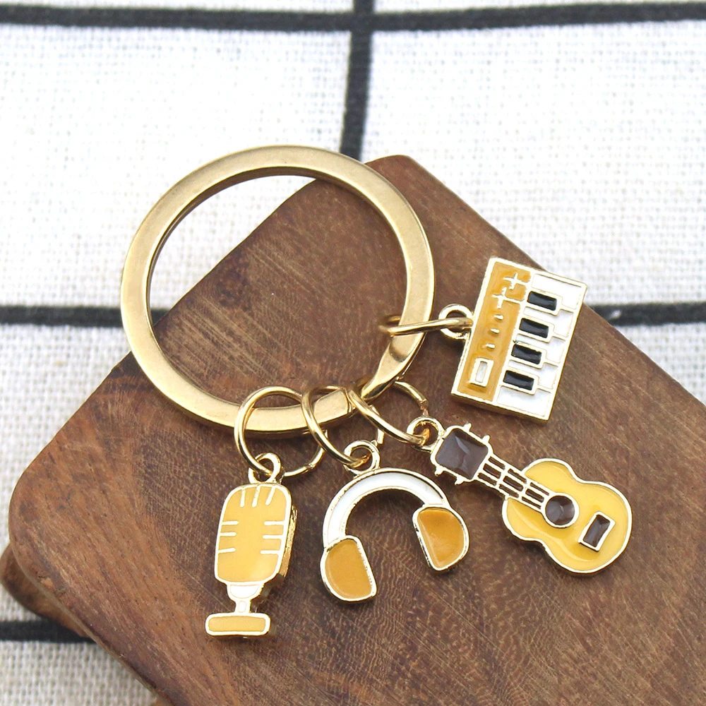 Creative Musical Piano Cat Key - đánh giá và giá Audio Music Notes