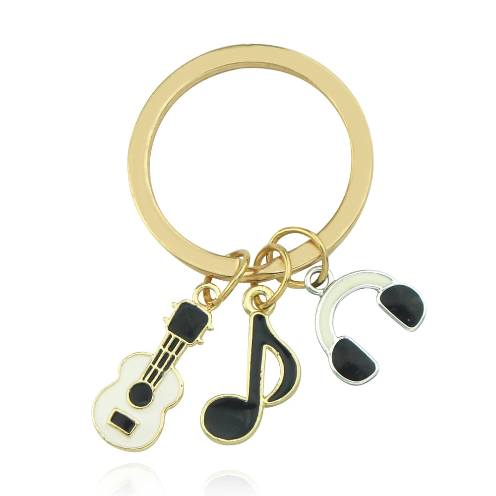 Creative Musical Piano Cat Key - đánh giá và giá Audio Music Notes