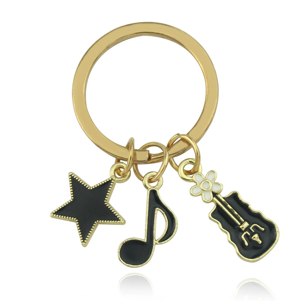 Creative Musical Piano Cat Key - đánh giá và giá Audio Music Notes