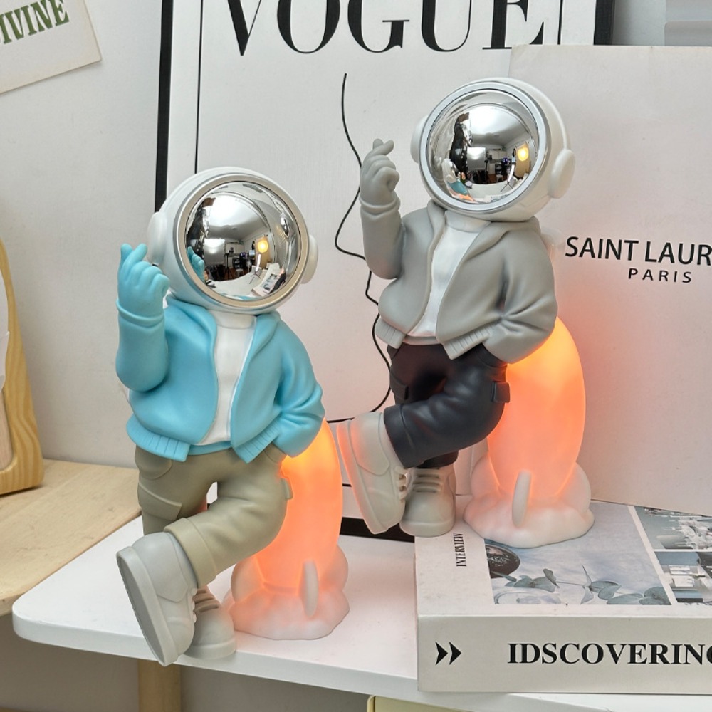 Astronaut Rocket Bluetooth Spe - đánh giá và giá Audio Music Spotify