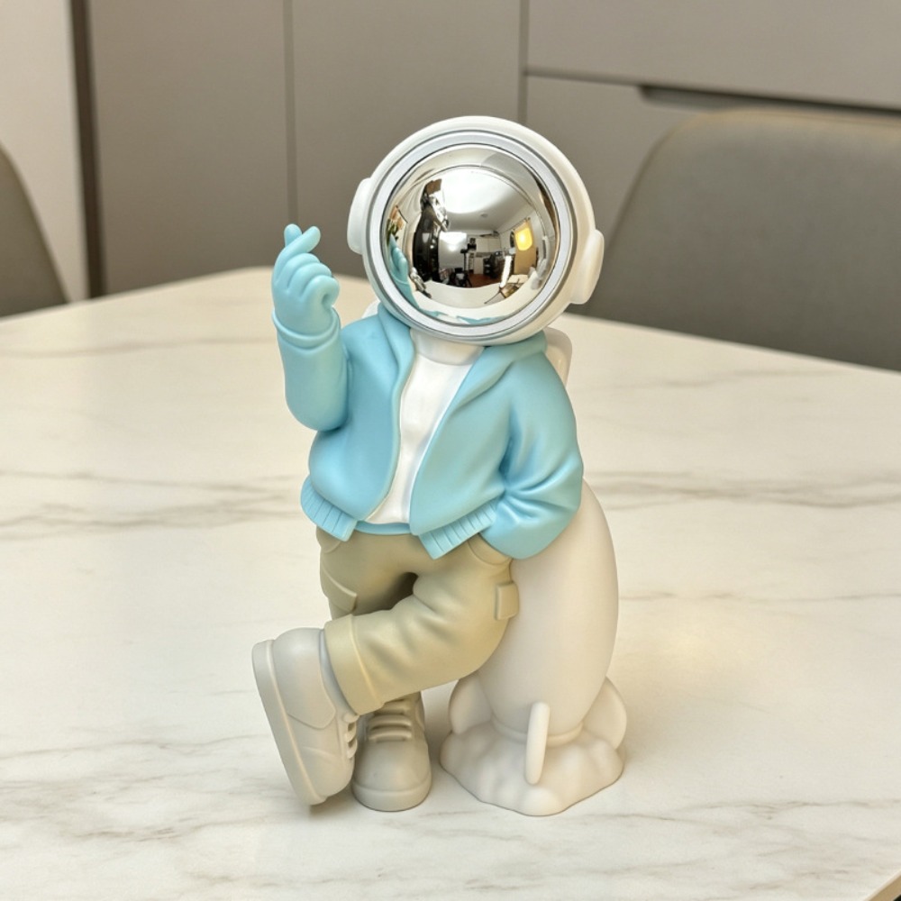 Astronaut Rocket Bluetooth Spe - đánh giá và giá Audio Music Spotify