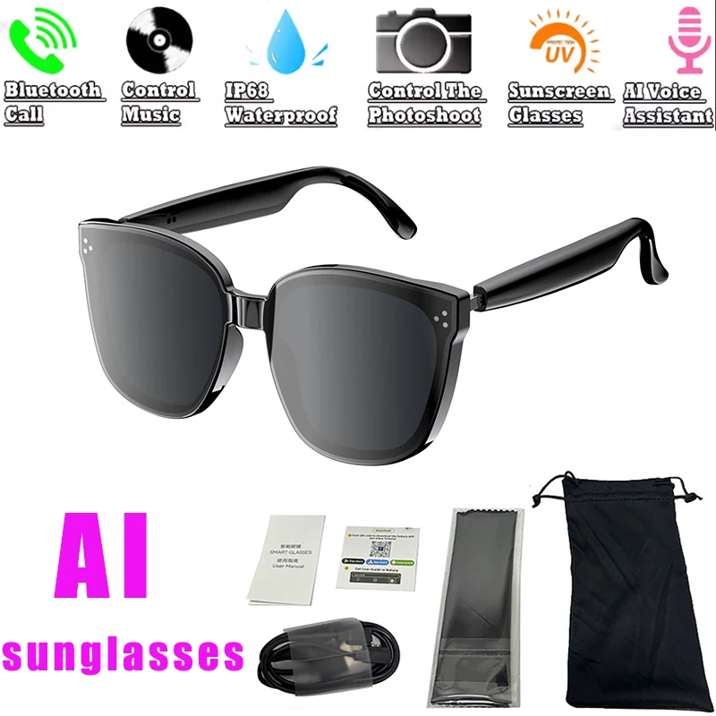 Polarized Smart AI Translation - đánh giá và giá Audio With Music Ai