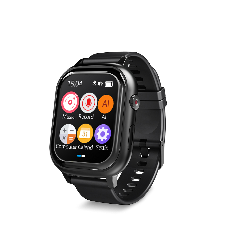 Vandlion V82 AI Voice Activate - đánh giá và giá Audio With Music Ai