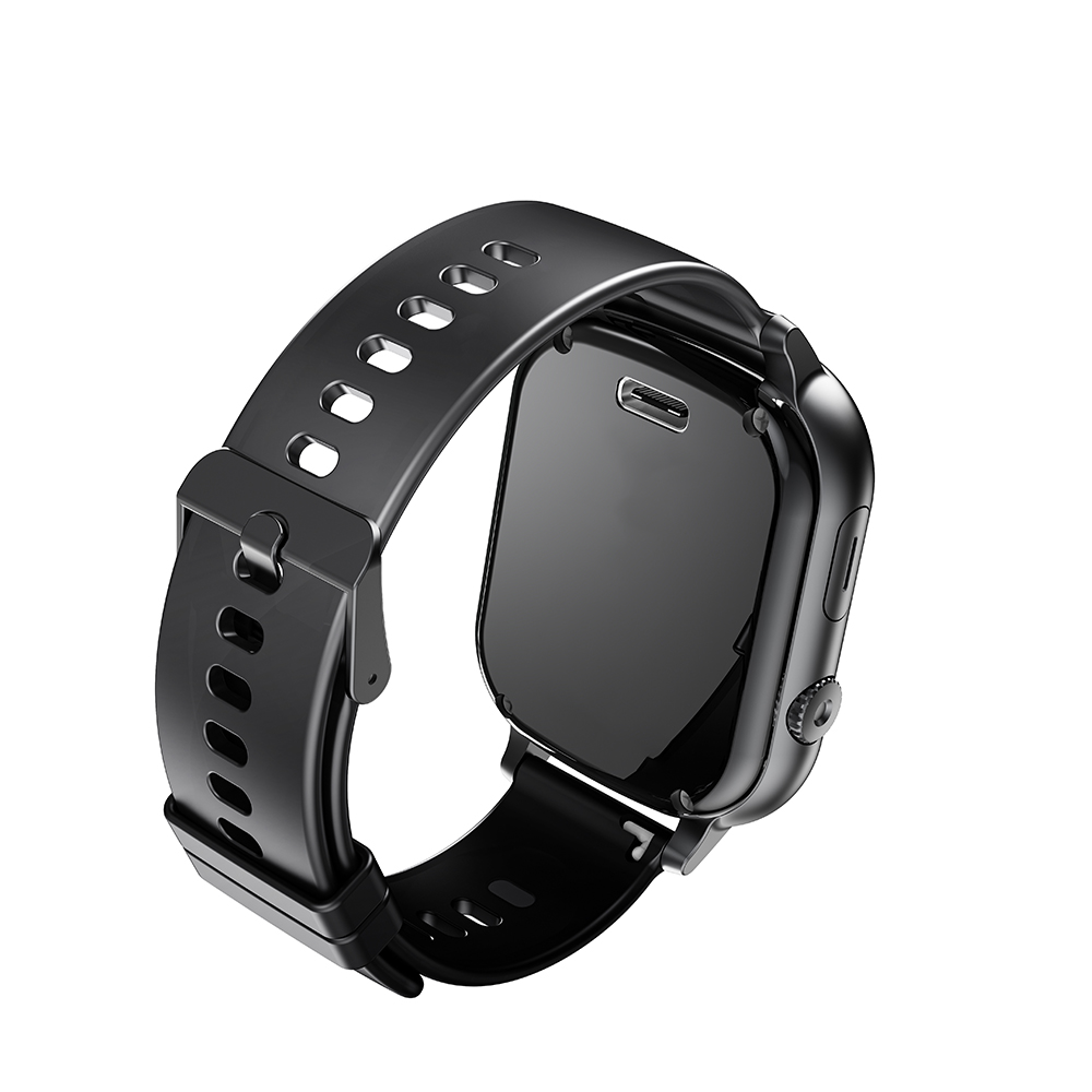 Vandlion V82 AI Voice Activate - đánh giá và giá Audio With Music Ai