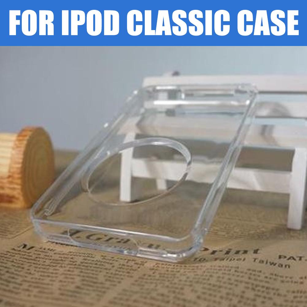 High-end Protective Case for i - đánh giá và giá Audio Music App