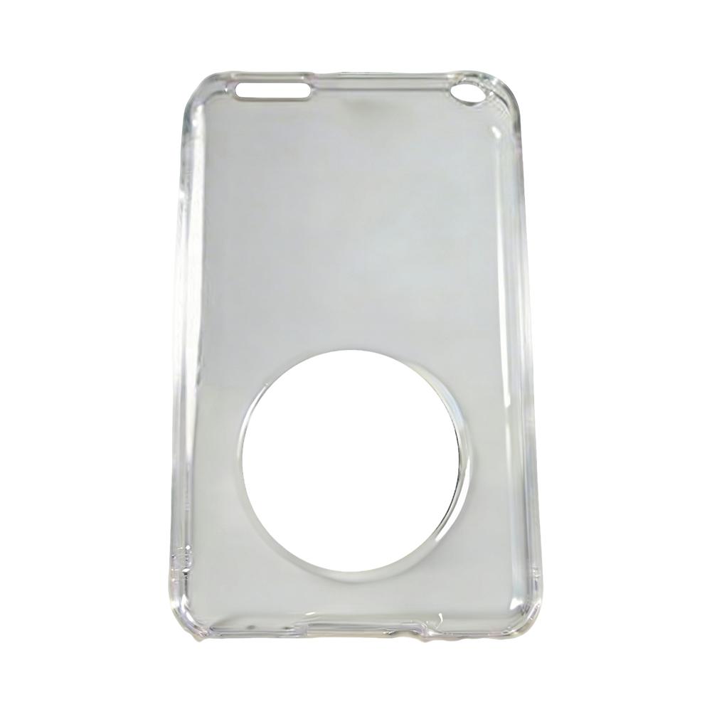 High-end Protective Case for i - đánh giá và giá Audio Music App