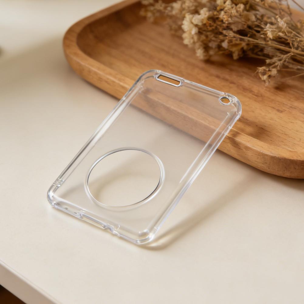 High-end Protective Case for i - đánh giá và giá Audio Music App