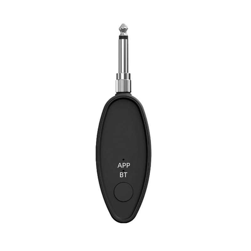 B04C-Audio Receiver Adapter Fo - đánh giá và giá Audio Music Remove