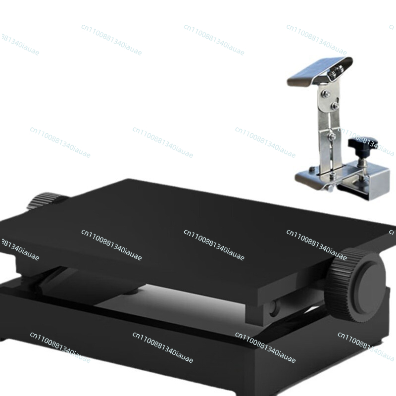 Separate Children's Piano Auxi - đánh giá và giá Piano Sustain Pedal