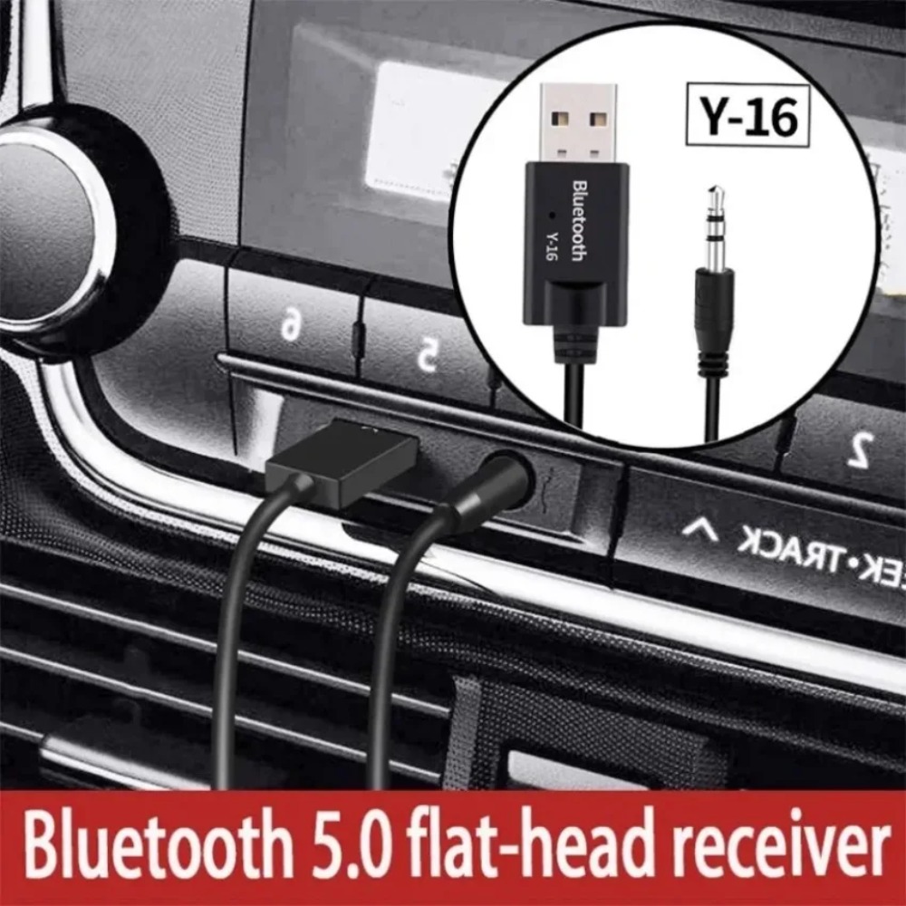 Bluetooth Audio Receiver Usb T - đánh giá và giá Audio Music By