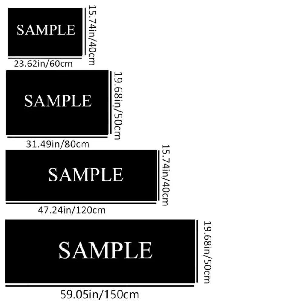 Piano Keys Runner Rug Musical  - đánh giá và giá Audio Music Notes