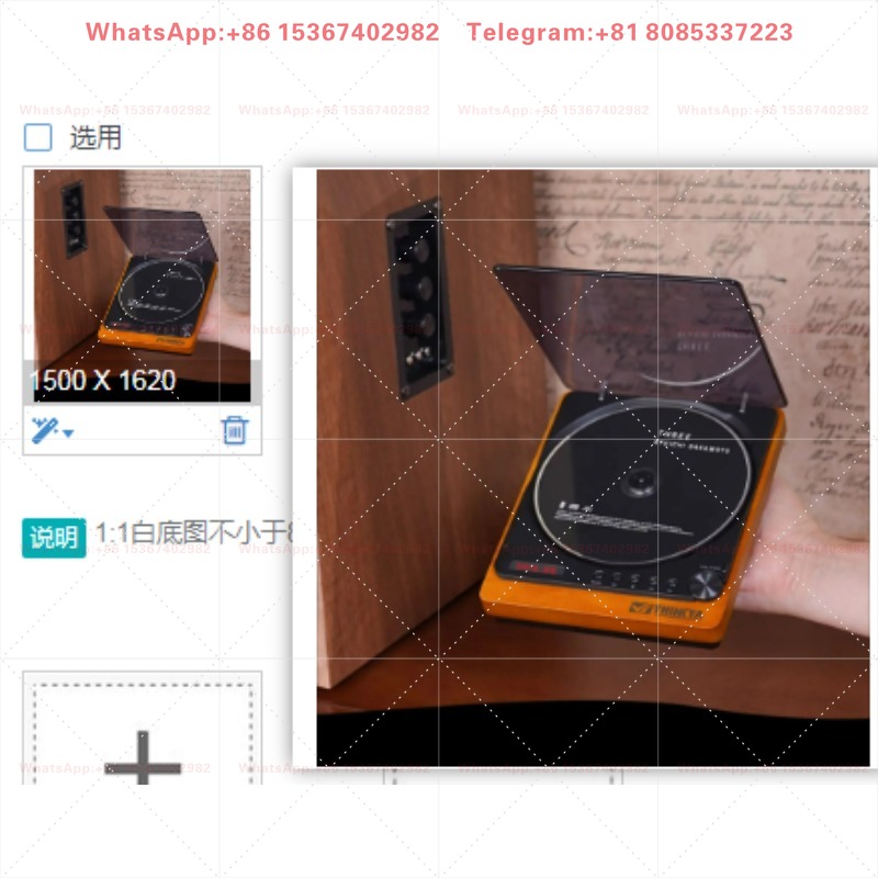 Retro Bluetooth CD Player Audi - đánh giá và giá Audio Without Music