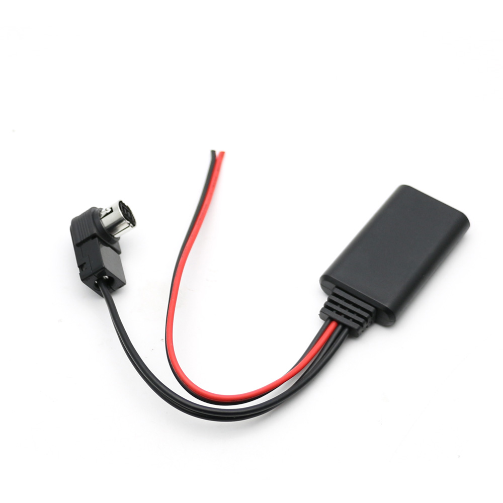 Xe Hơi Bluetooth 5.0 Module Au - đánh giá và giá Audio With Music Ai