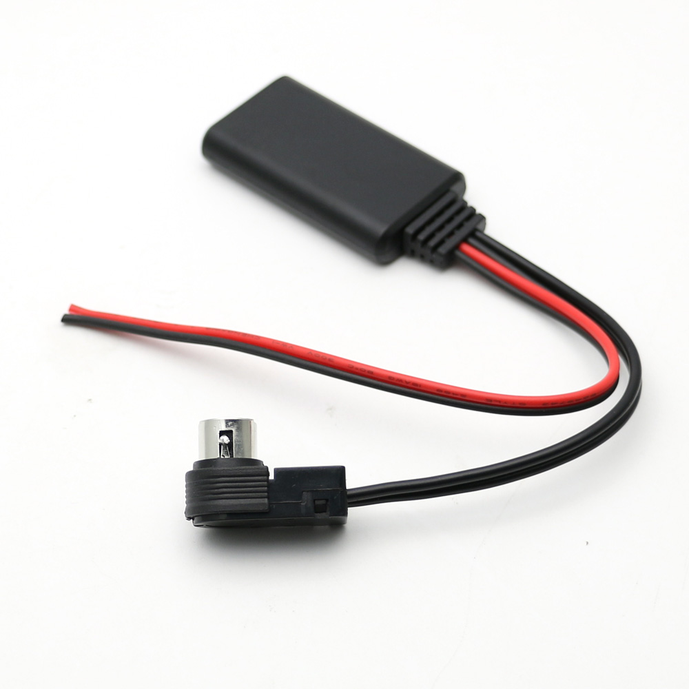 Xe Hơi Bluetooth 5.0 Module Au - đánh giá và giá Audio With Music Ai