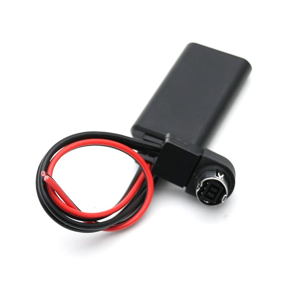 Xe Hơi Bluetooth 5.0 Module Au - đánh giá và giá Audio With Music Ai