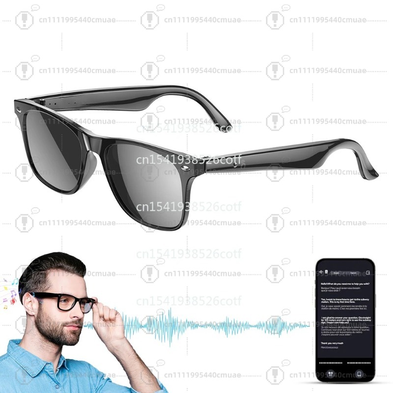 2025 W100 music with AI hands- - đánh giá và giá Audio With Music Ai