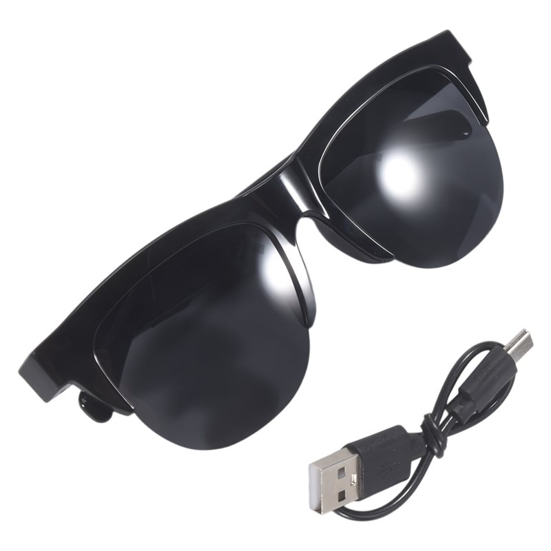 Winter Essential Bluetooth V5. - đánh giá và giá Audio Music Technology