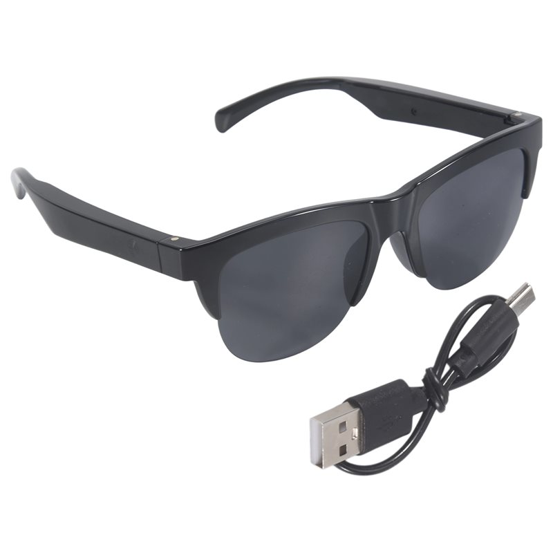 Winter Essential Bluetooth V5. - đánh giá và giá Audio Music Technology