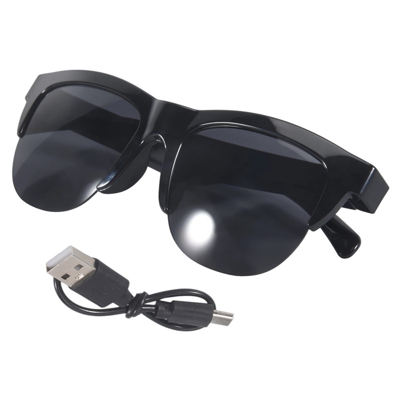 Winter Essential Bluetooth V5. - đánh giá và giá Audio Music Technology