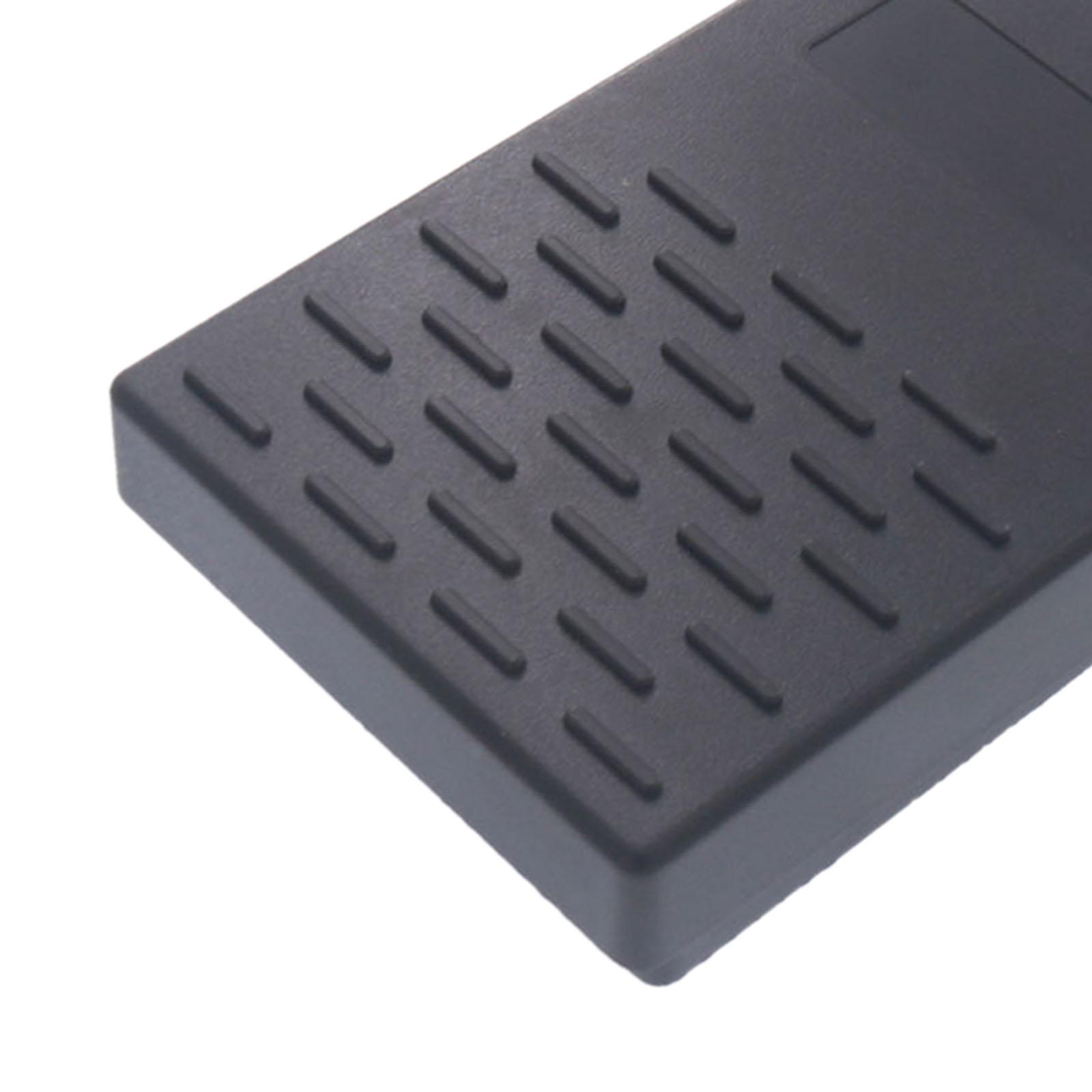 Piano Sustain Pedal Easy to Us - đánh giá và giá Piano Sustain Pedal