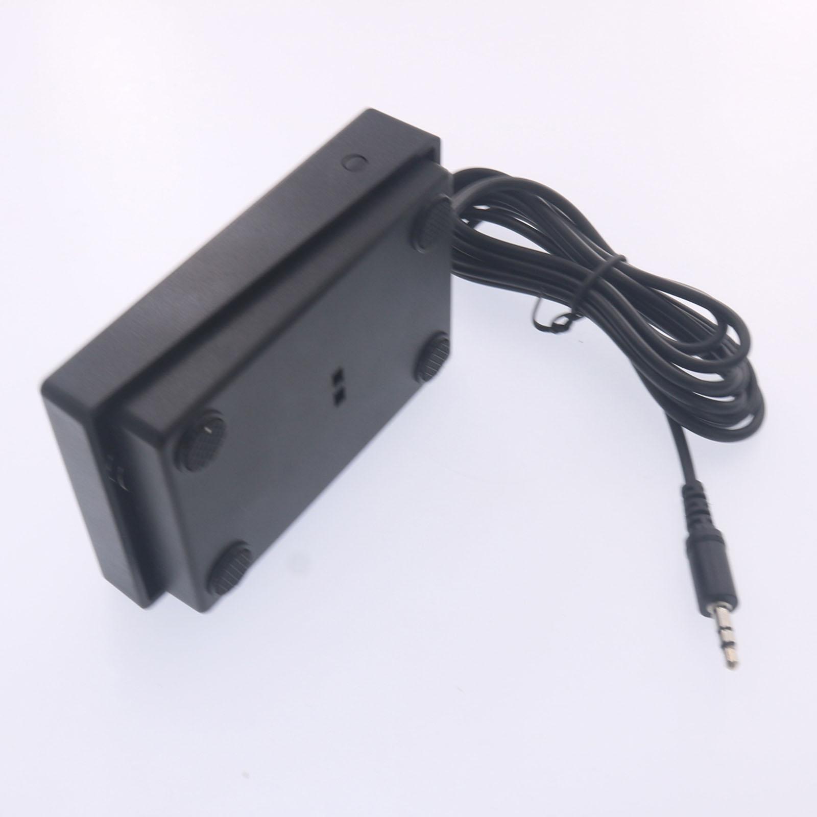 Piano Sustain Pedal Easy to Us - đánh giá và giá Piano Sustain Pedal