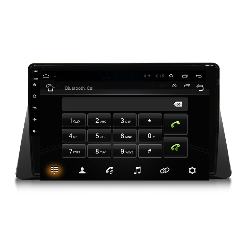 Jiawell Android Car DVD Player - đánh giá và giá Audio Music Video
