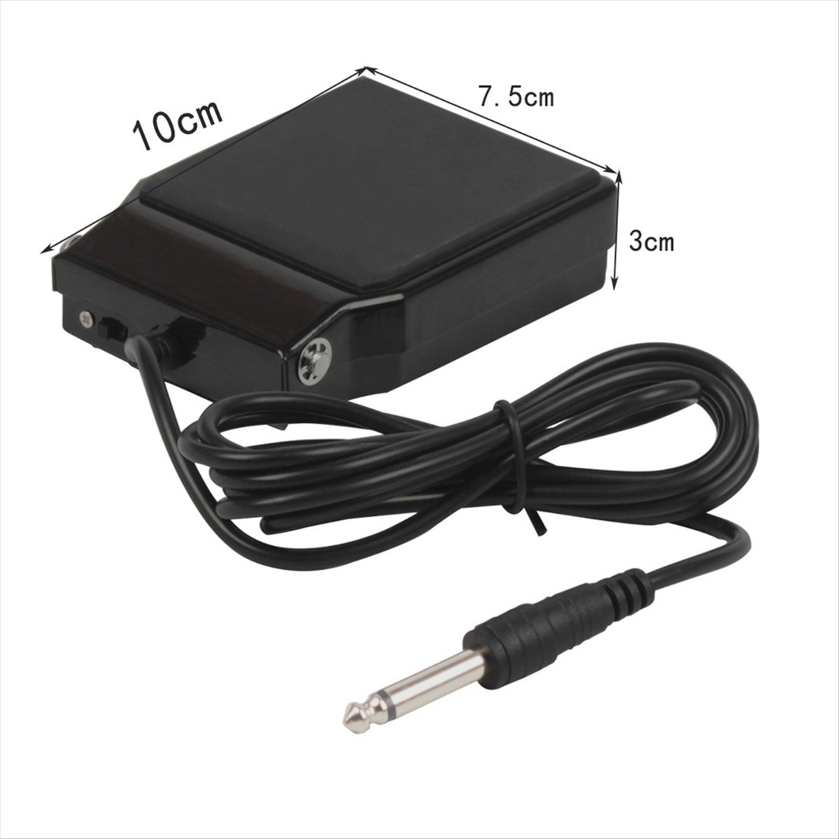 New arrival Professional Piano - đánh giá và giá Piano Sustain Pedal