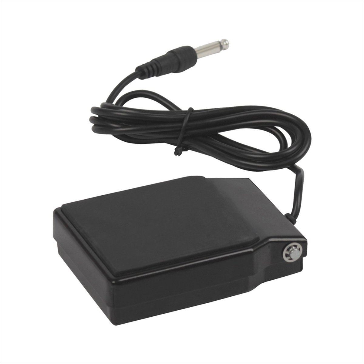 New arrival Professional Piano - đánh giá và giá Piano Sustain Pedal