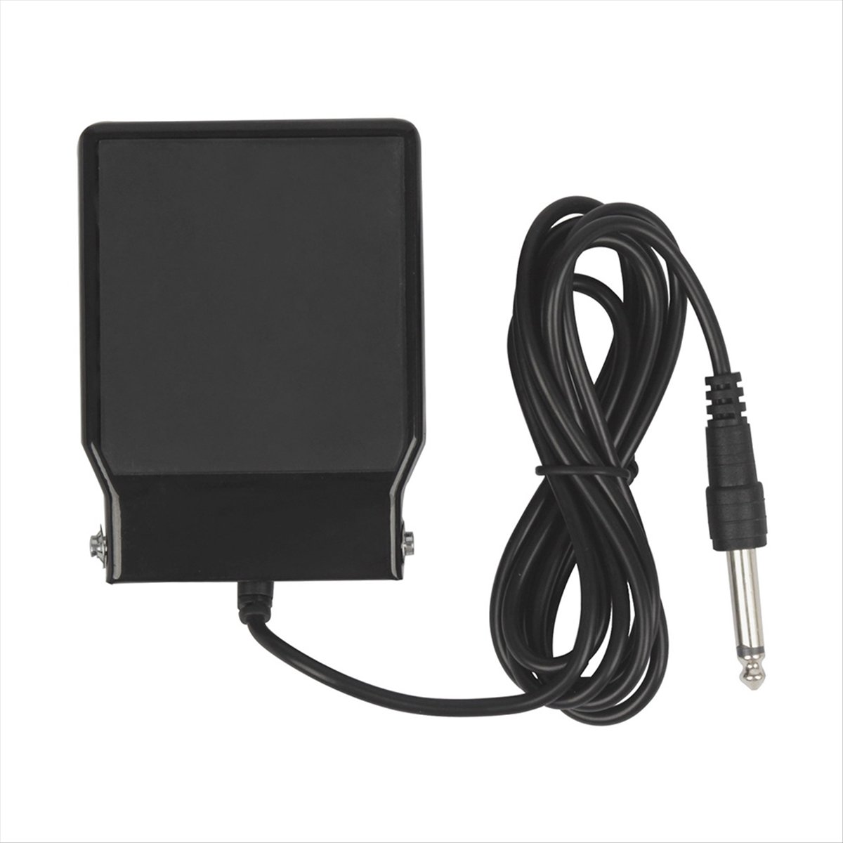 New arrival Professional Piano - đánh giá và giá Piano Sustain Pedal