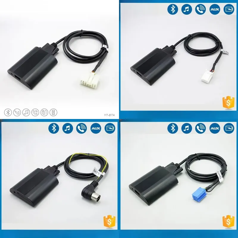 Stream music wirelessly in you - đánh giá và giá Audio Music By