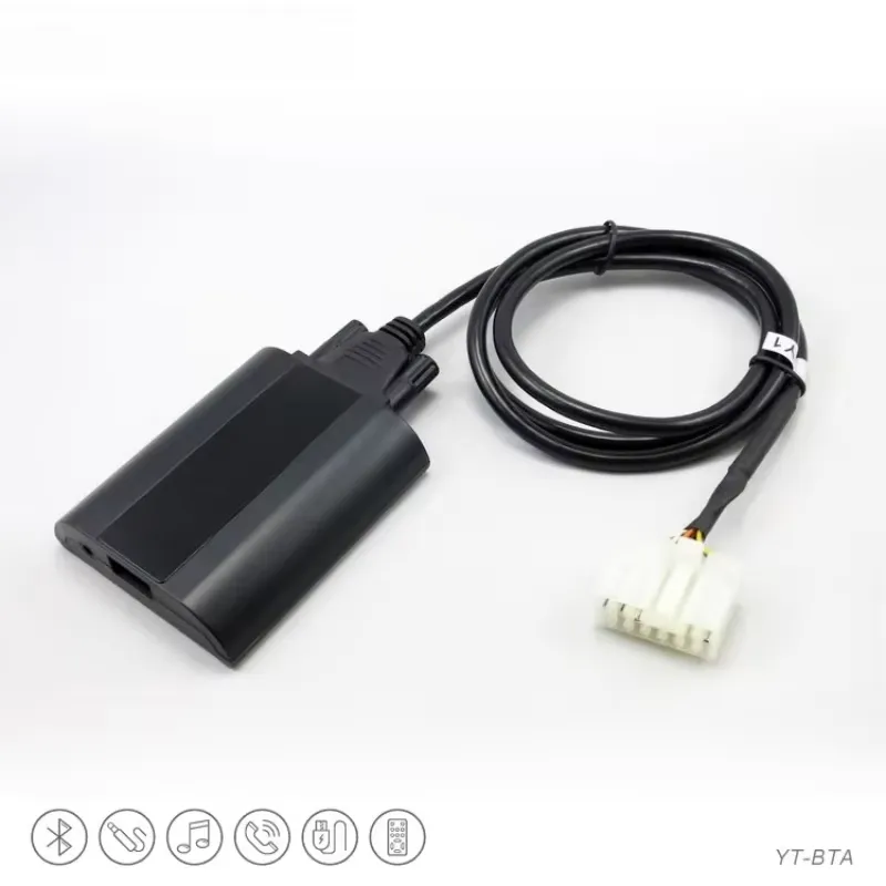 Stream music wirelessly in you - đánh giá và giá Audio Music By
