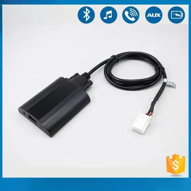 Stream music wirelessly in you - đánh giá và giá Audio Music By