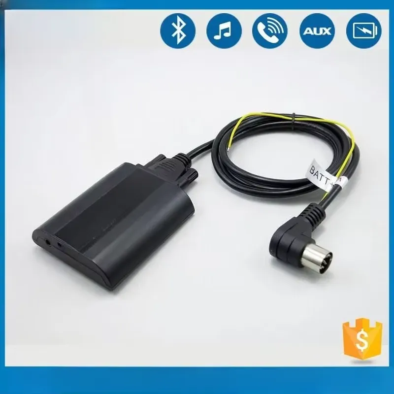 Stream music wirelessly in you - đánh giá và giá Audio Music By