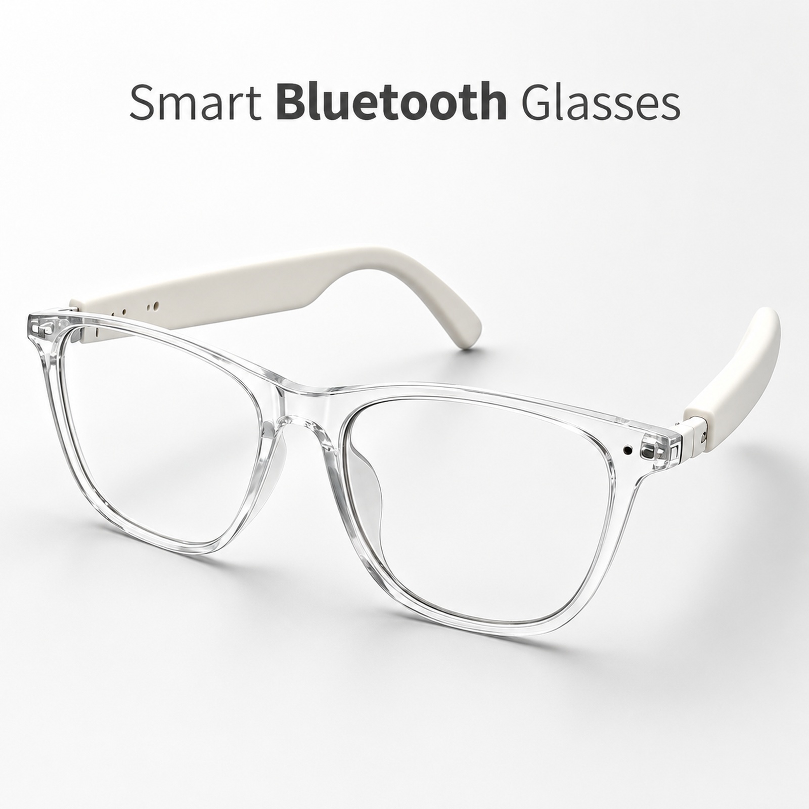 Photochromic Sunglasses For Dr - đánh giá và giá Audio With Music Ai