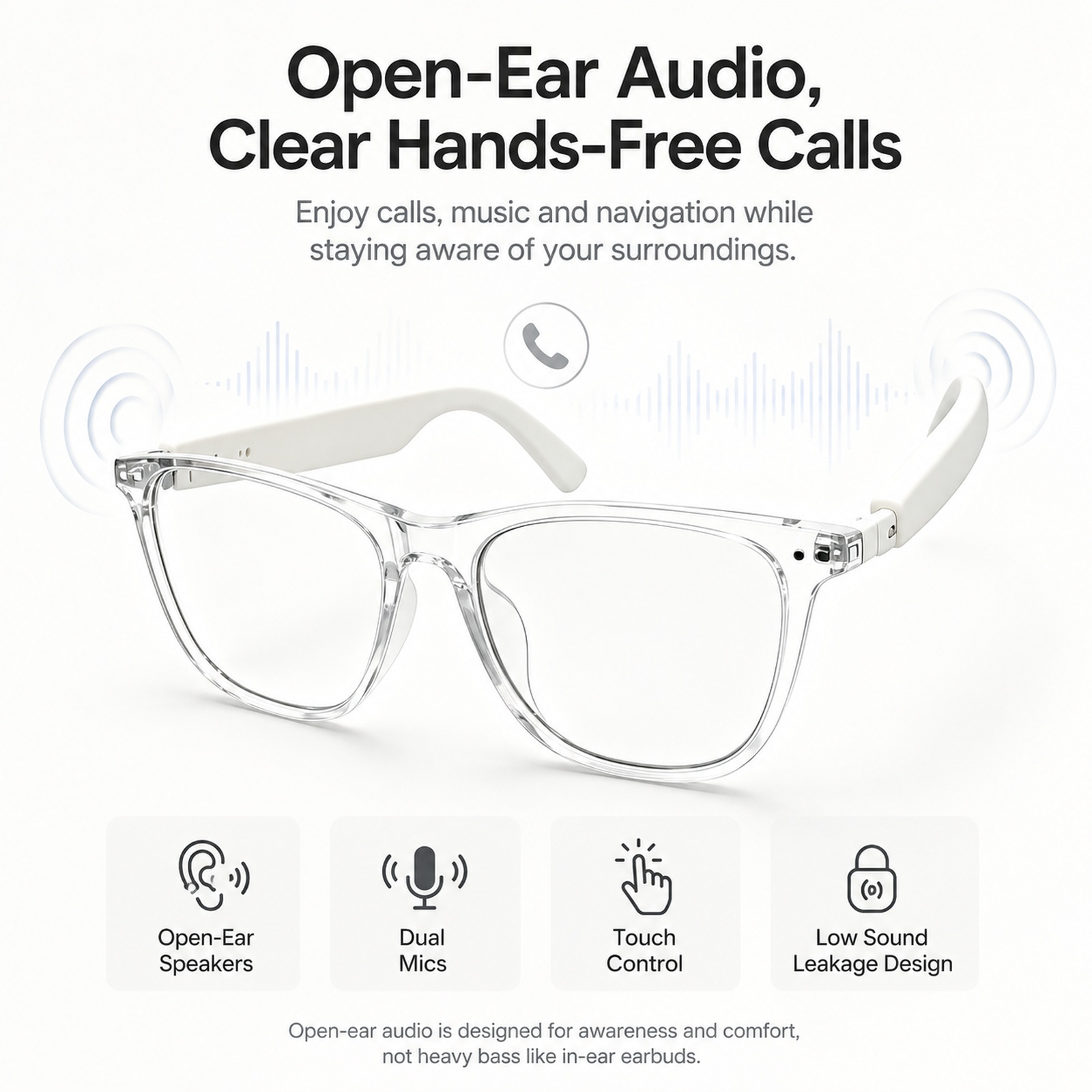 Photochromic Sunglasses For Dr - đánh giá và giá Audio With Music Ai