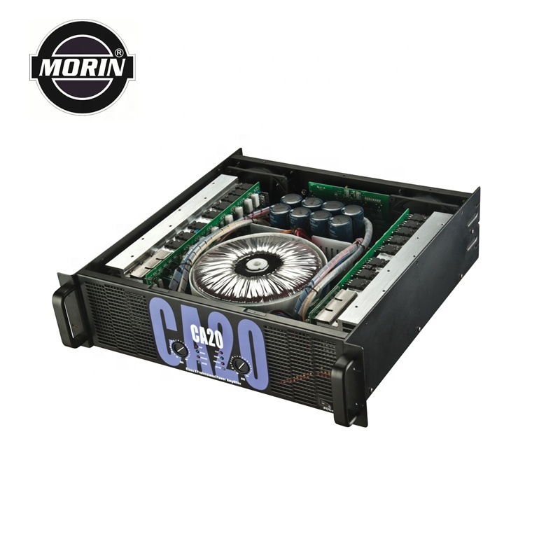 New 8ohm 2ch Stereo/parallel/b - đánh giá và giá Audio Music Sound