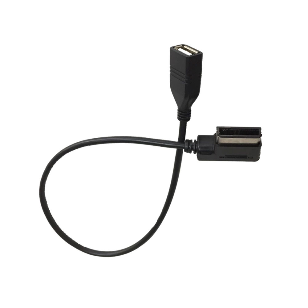 Âm Thanh Xe Hơi Âm Nhạc USB Ổ  - đánh giá và giá Audio Without Music