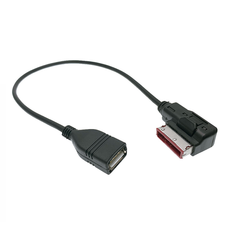 Âm Thanh Xe Hơi Âm Nhạc USB Ổ  - đánh giá và giá Audio Without Music