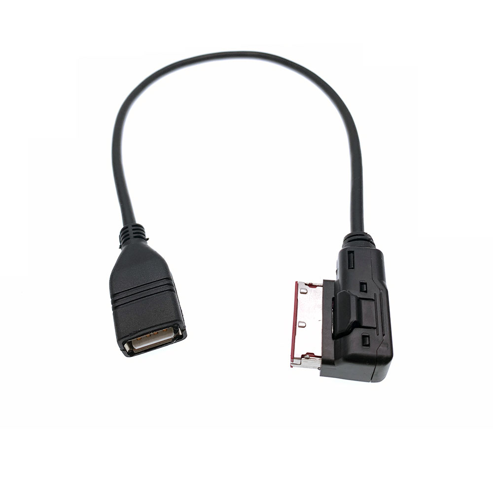 Âm Thanh Xe Hơi Âm Nhạc USB Ổ  - đánh giá và giá Audio Without Music