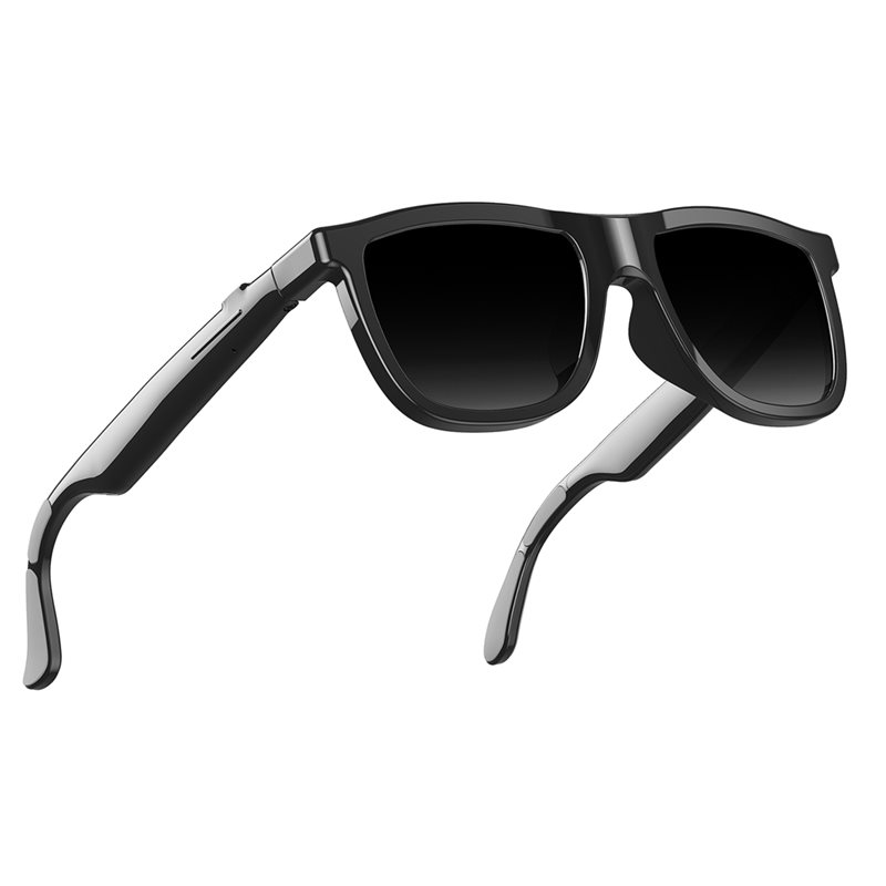 FEDI-AI Smart Audio Glasses To - đánh giá và giá Audio With Music Ai